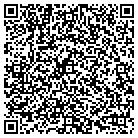 QR code with A Little Of This And That contacts