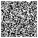 QR code with Francois Yanick contacts