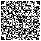QR code with Frank Dennis Mirabella contacts