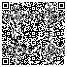 QR code with Custom Support Services contacts