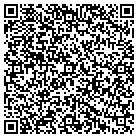 QR code with All American Business Factory contacts
