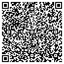 QR code with All Atlantis Lp contacts