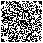 QR code with Cws Drilling Operations Services LLC contacts