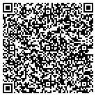 QR code with Talbert Pressure Cleaning contacts
