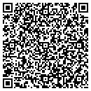 QR code with Franklin Rsc contacts