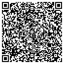 QR code with Cyber Technologies contacts