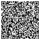 QR code with Allerta LLC contacts