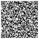 QR code with Alliance Profit & Recovery LLC contacts