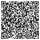 QR code with Frank Scott contacts
