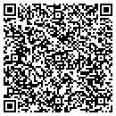 QR code with Fred B Heptinstall contacts