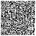 QR code with Cypress Creek Emergency Medical Serv contacts