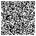 QR code with Doobee Salon contacts