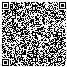 QR code with Cypress Phenoms Basketball contacts