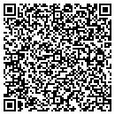 QR code with Fred F Morello contacts