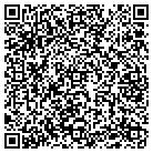 QR code with Cypress Physicians Assn contacts