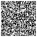 QR code with Dooby Shop contacts