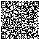 QR code with Freedom Theater contacts