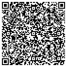 QR code with Free Virtual Net Cash contacts