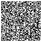 QR code with Daily Process Services contacts
