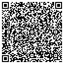 QR code with Freiku LLC contacts
