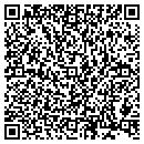 QR code with F R Griffin LLC contacts