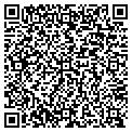 QR code with Daisy Publishing contacts