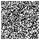 QR code with Internints Management Service contacts