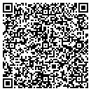 QR code with Mcs Construction contacts