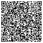 QR code with Dan Carroll Web Service contacts