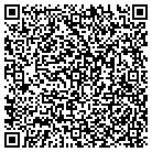 QR code with Murphy Beds of Manasota contacts