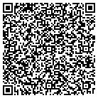 QR code with Full Circle Pr Inc contacts