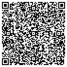 QR code with Fuller Charles David Full contacts