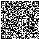 QR code with Ivy Jr Roy MD contacts