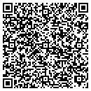 QR code with Full Tilt Djs LLC contacts