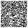 QR code with Daniel R Adams contacts