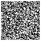 QR code with Baumel-Eisner Neuromedical contacts