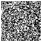 QR code with Funny Jump Of Tampa Bay contacts