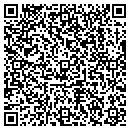 QR code with Payless Shoesource contacts