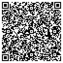 QR code with Futbol Experience Corp contacts