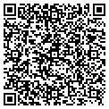 QR code with Collection Auto contacts