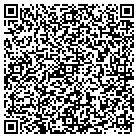 QR code with Pine Grove Baptist Church contacts