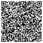 QR code with Darlene's Notary Services contacts
