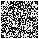 QR code with Elite Hair Studios contacts