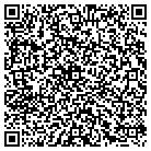 QR code with Data General Service Inc contacts