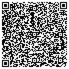 QR code with Ellipsis Catering And Event Pl contacts