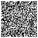 QR code with Gabriel P Perez contacts