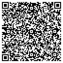 QR code with Data Merchant Service contacts
