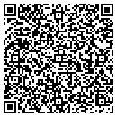 QR code with Gail Bernucca P A contacts