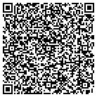 QR code with Janss William C MD contacts