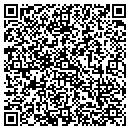 QR code with Data Resource Servies Inc contacts